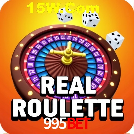 A Popularidade dos Caça-Níqueis no 995Bet