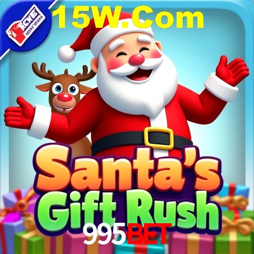 Desvendando o Mundo dos Jogos Virtuais na 995Bet