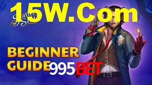 Player Reviews 995Bet