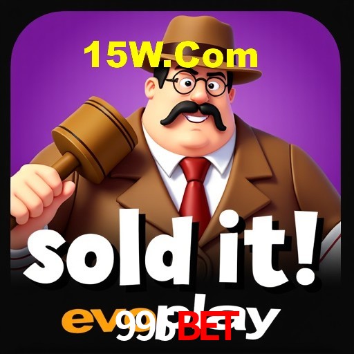 Bônus de Boas-vindas 995Bet