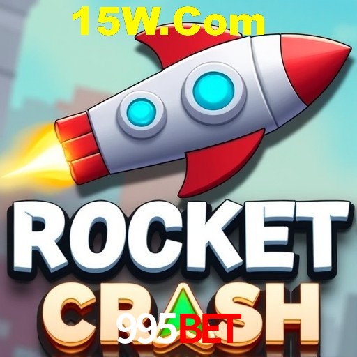 Weekend Specials 995Bet