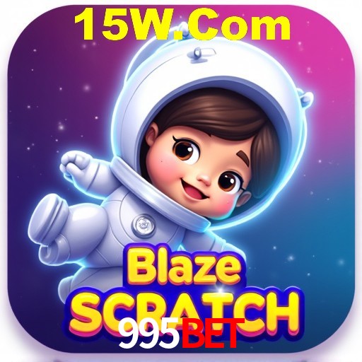 Desvendando o Mundo dos Jogos Virtuais na 995Bet