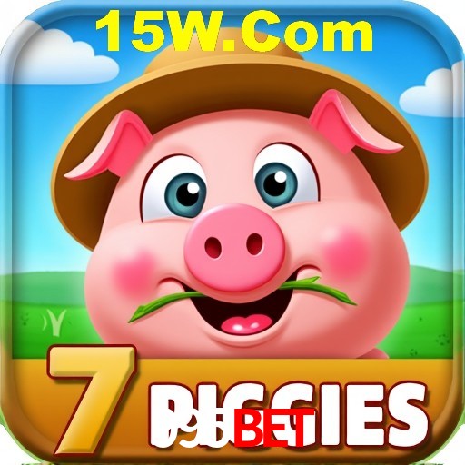 995Bet Brasília - Crash Guide