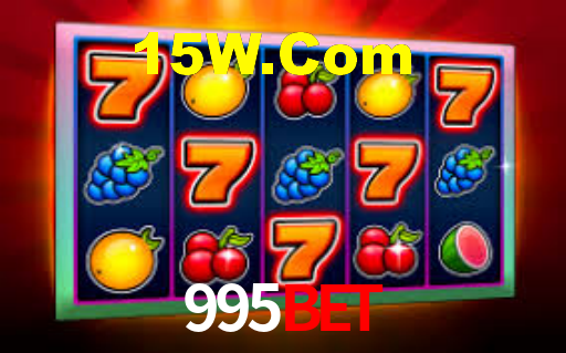 995Bet,995Bet.Com