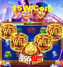 995Bet Salvador - Promo Stats