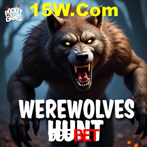 Jogos Exclusivos 995Bet