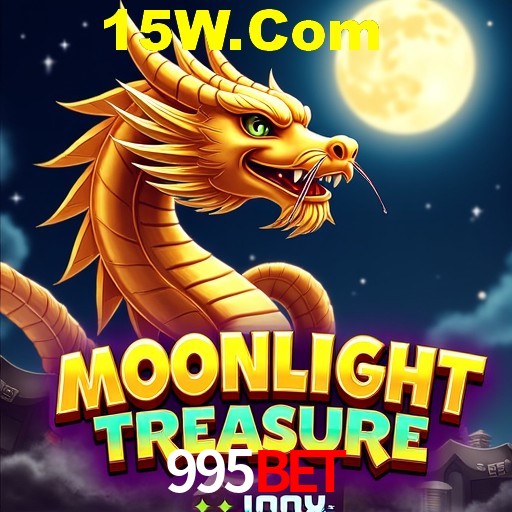 995Bet Cassino - 80+ Mesas ao Vivo