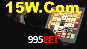 Blackjack Table 995Bet