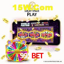 Game Providers 995Bet