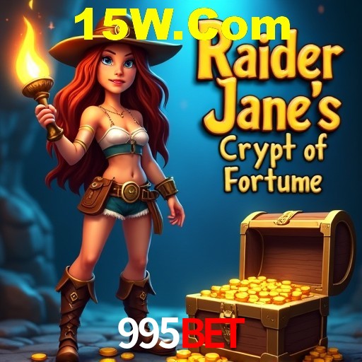 Apostas Esportivas na 995Bet: Um Guia Completo