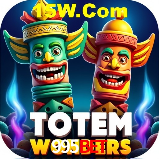 Apostas de Futebol 995Bet