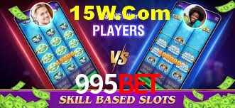 Games Directory 995Bet