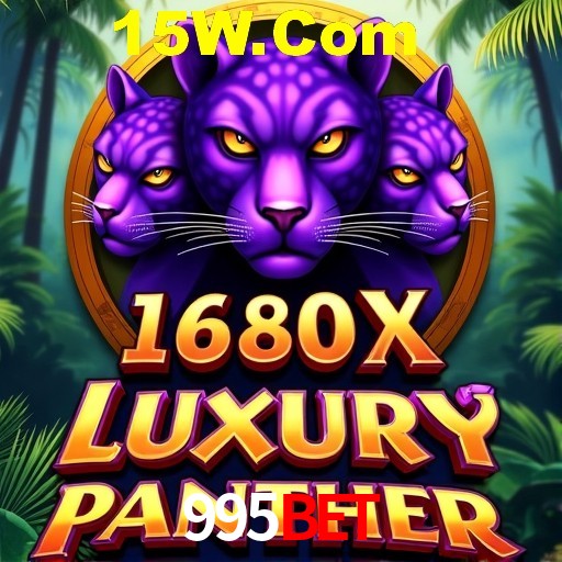 995Bet Salvador - Strategies