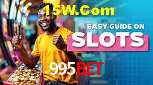 Live Casino 995Bet