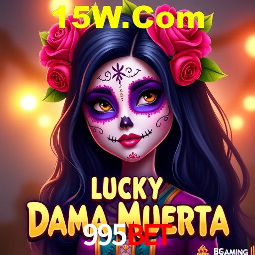 Descubra a Essência do 995Bet: Nossa História e Compromissos