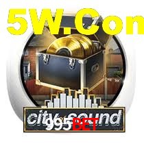 Exclusive Games 995Bet