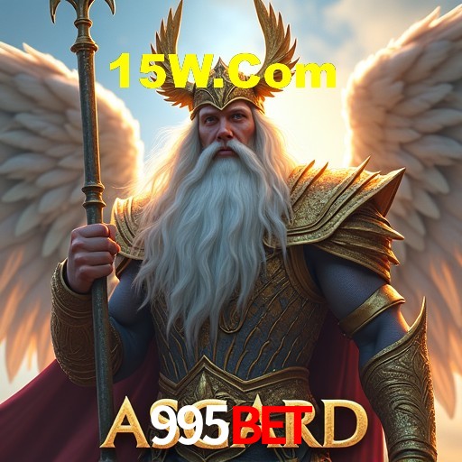 Estatísticas Esportivas 995Bet