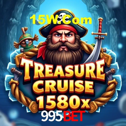 Apostas de Basquete 995Bet