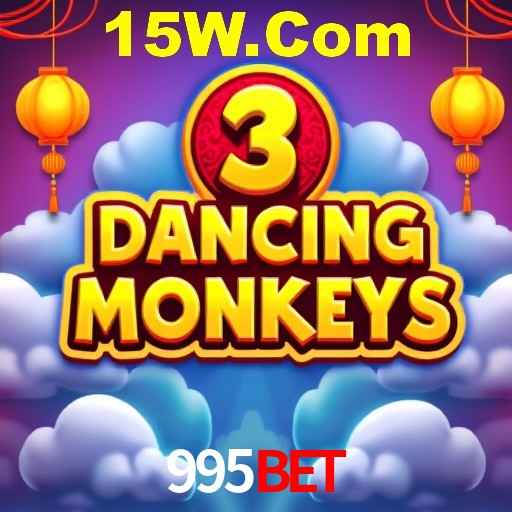 Mesa de Roleta 995Bet