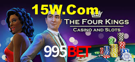 995Bet.Com