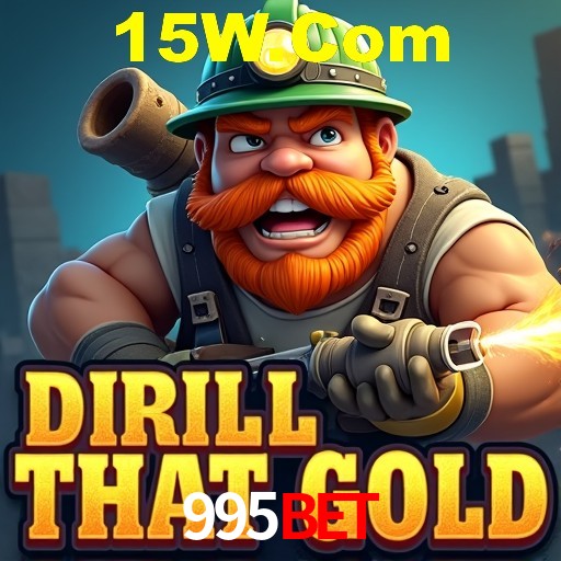 A Experiência Imersiva dos Cassinos Ao Vivo no 995Bet