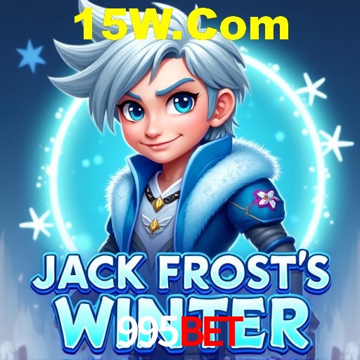 A Revolução dos Aplicativos de Jogos no 995Bet