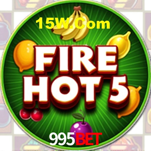 Estatísticas do Jogo 995Bet