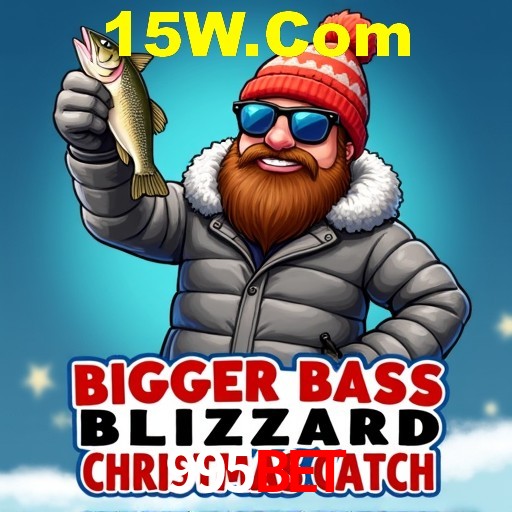 Apostas Esportivas na 995Bet: Um Guia Completo