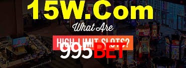 Live Casino 995Bet