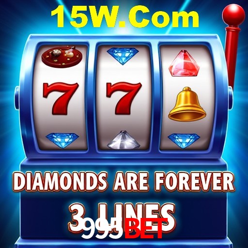 A Emoção da Loteria na 995Bet: Uma Chance de Mudança de Vida