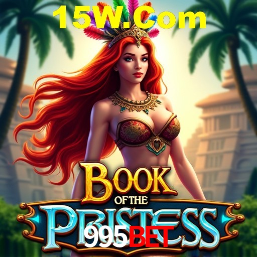 A Popularidade dos Caça-Níqueis no 995Bet