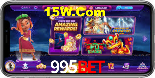 995Bet,995Bet.Com