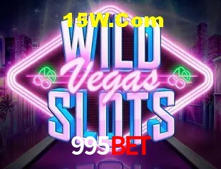 995Bet São Paulo - Jogo Providers