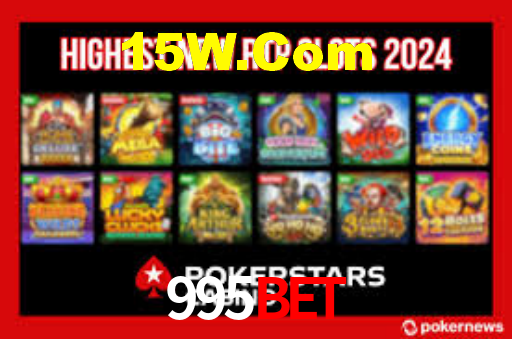 995Bet - Cassino App Download - 995Bet.Com