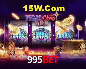 995Bet - Pagamento PIX Instantâneo