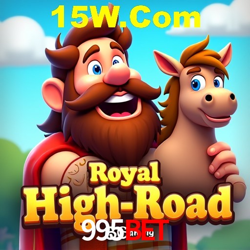 Explorando a Categoria de Eventos em Apostas na 995Bet