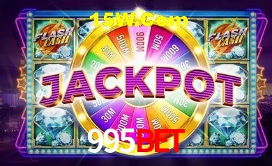 Promoção Relâmpago 995Bet