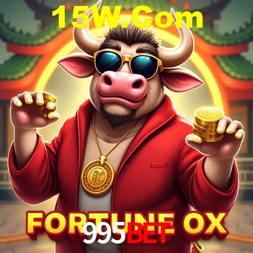 Descubra a Essência do 995Bet: Nossa História e Compromissos