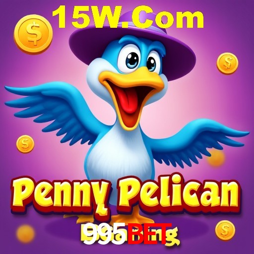 Estratégias Crash Games 995Bet