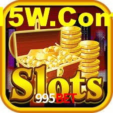 Premium Interface 995Bet