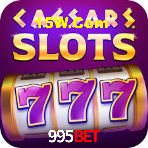 995Bet,995Bet.Com