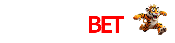995Bet