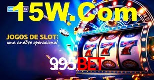995Bet App Interface