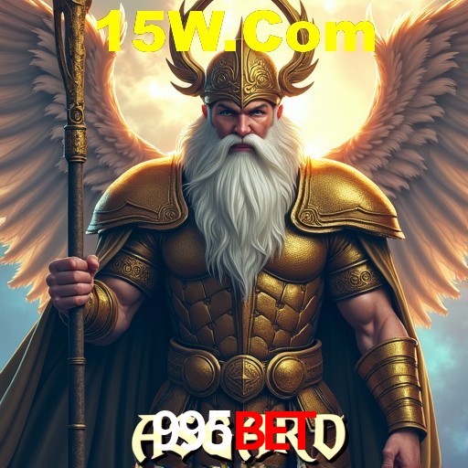 Segurança 2FA 995Bet