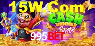 995Bet,995Bet.Com