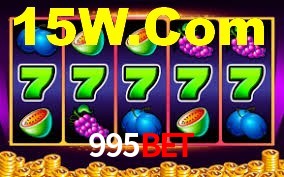 995Bet.Com