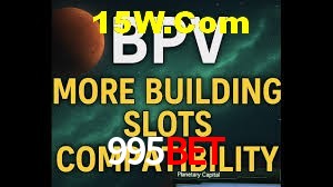 Roulette Table 995Bet