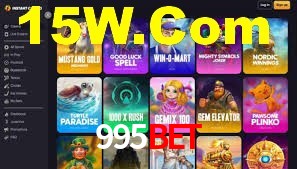 995Bet,995Bet.Com