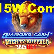 995Bet