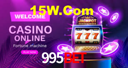 995Bet